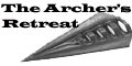 The Archers Retreat Homepage